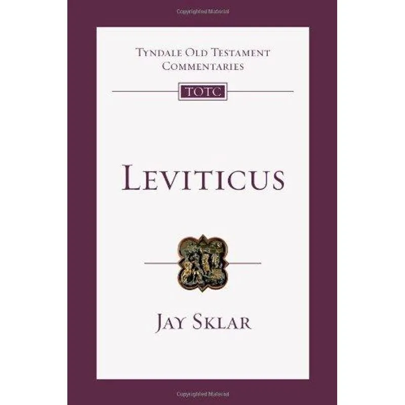 Leviticus