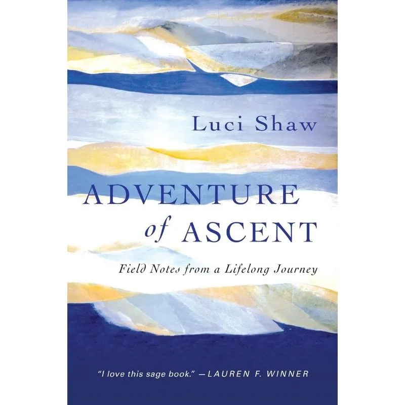 Adventure of Ascent