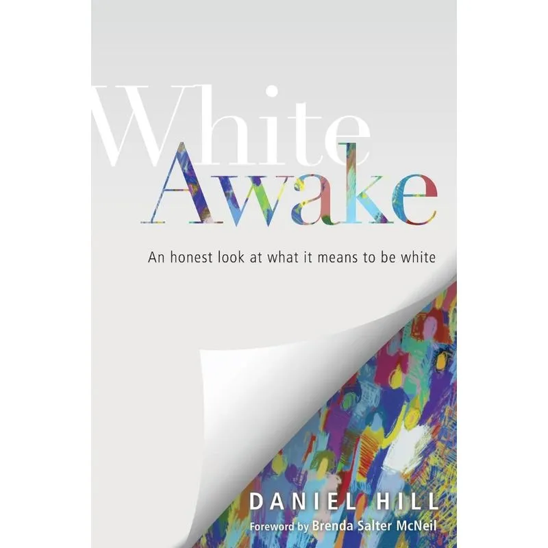White Awake