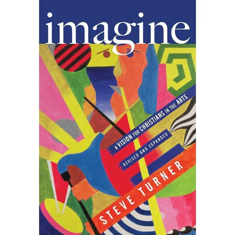 Imagine