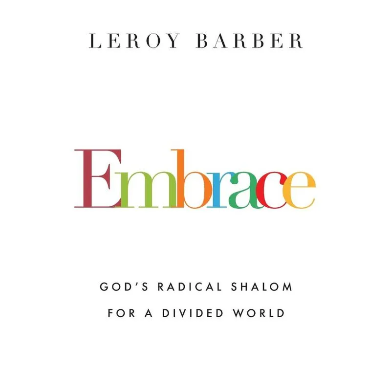 Embrace