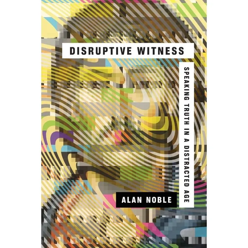 Disruptive Witness