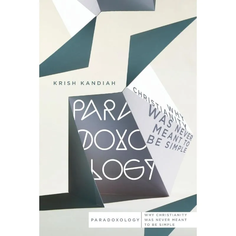 Paradoxology