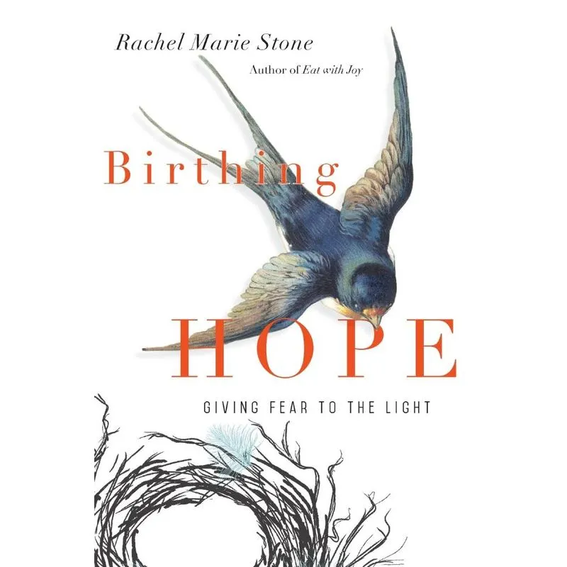Birthing Hope