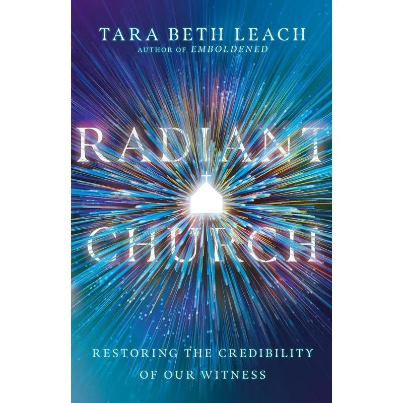 Radiant Church