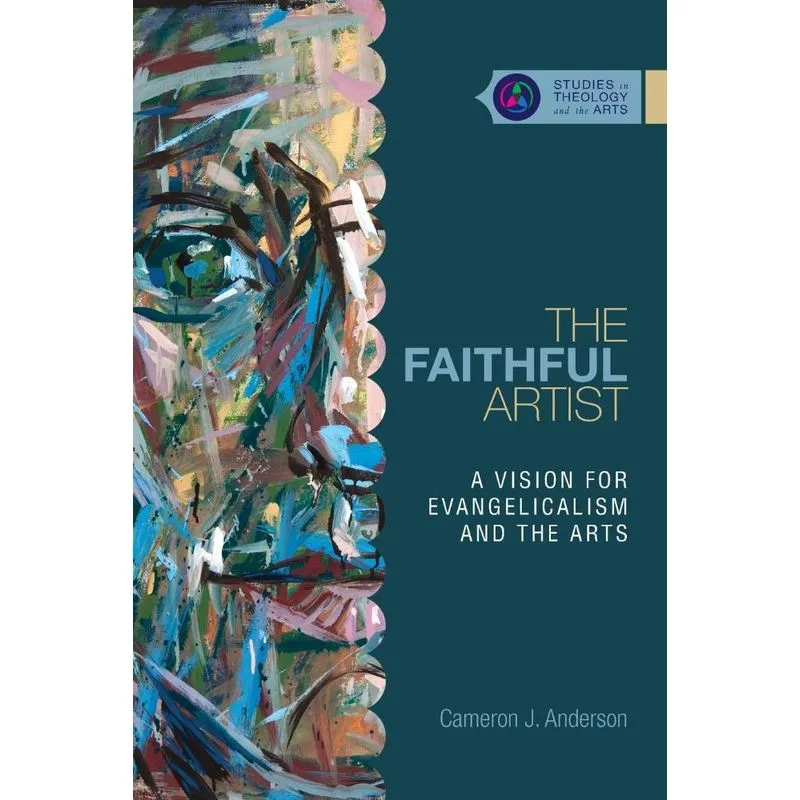 The Faithful Artist
