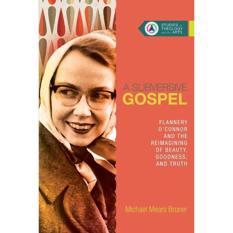 A Subversive Gospel