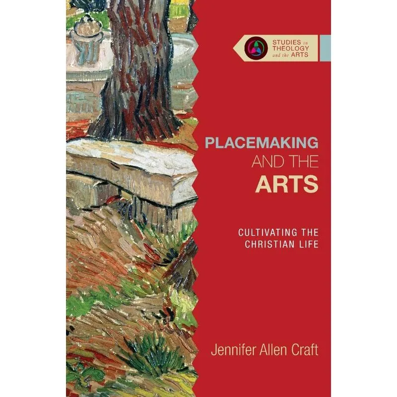 Placemaking and the Arts