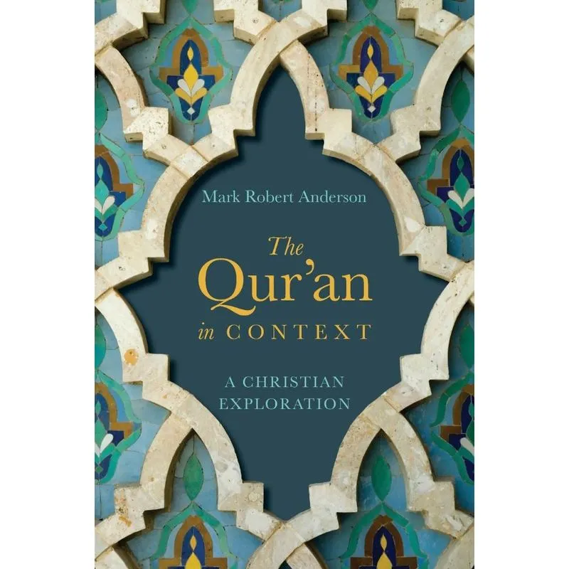 The Quran in Context