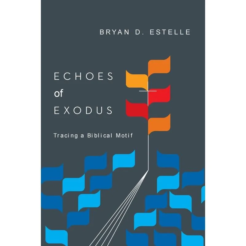 Echoes of Exodus