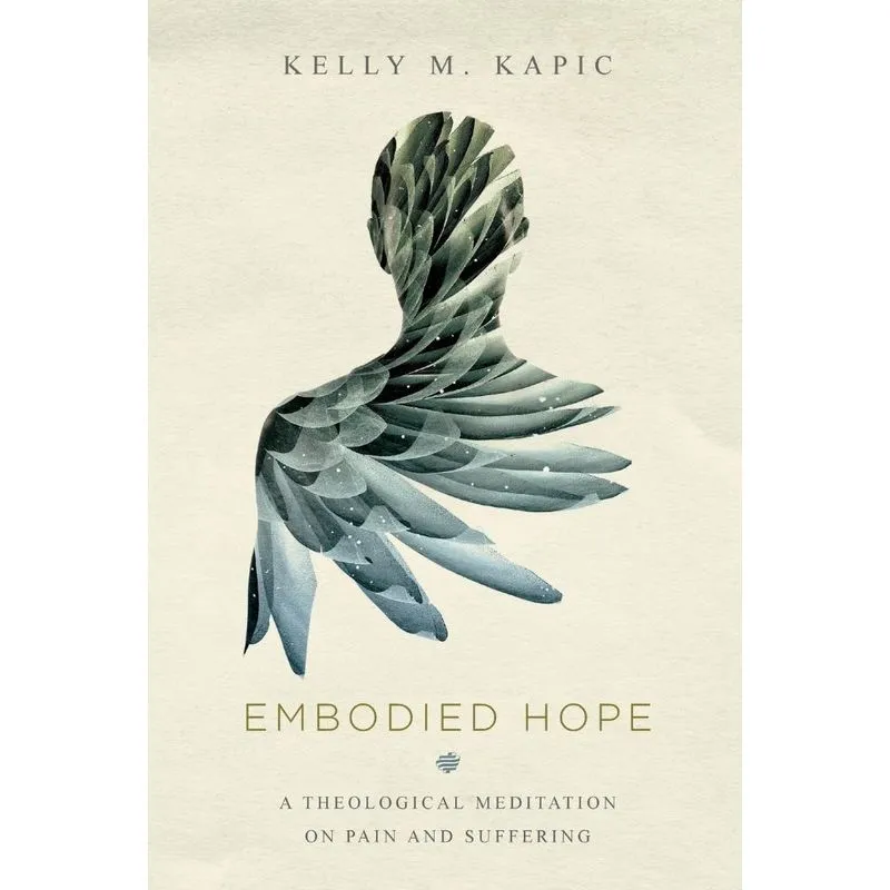 Embodied Hope