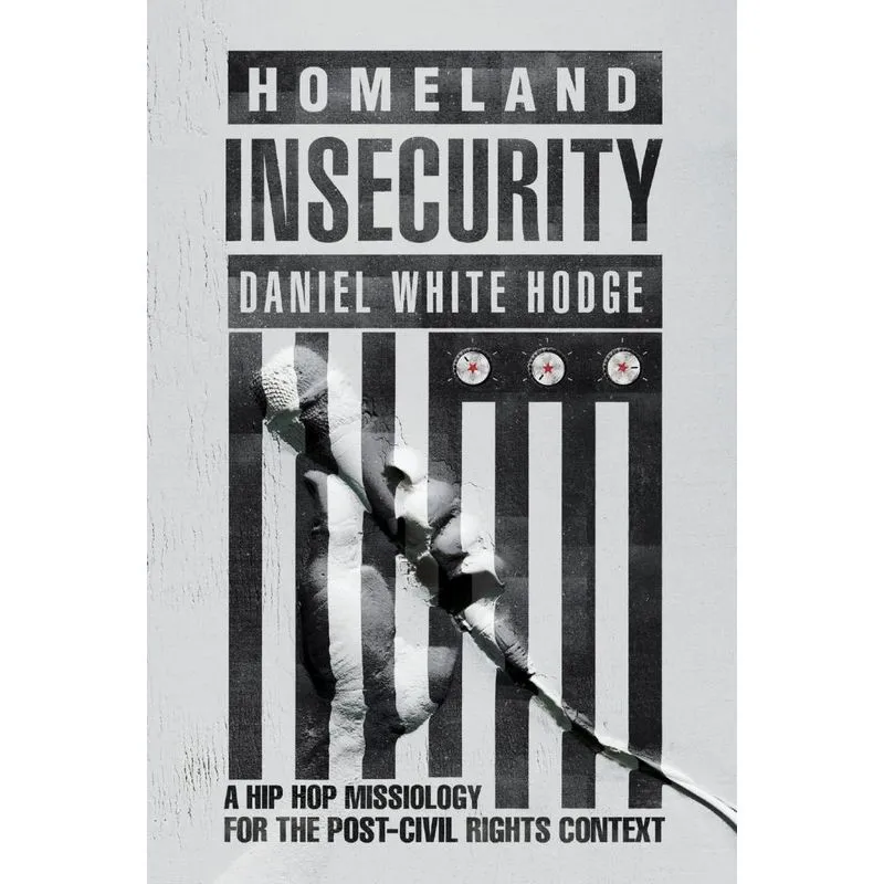 Homeland Insecurity