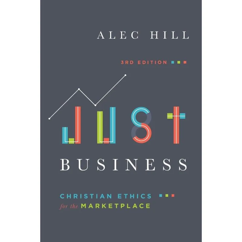 Just Business