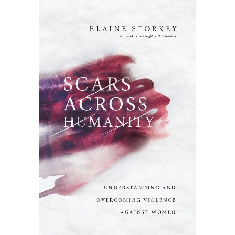 Scars Across Humanity