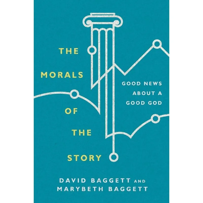 The Morals of the Story