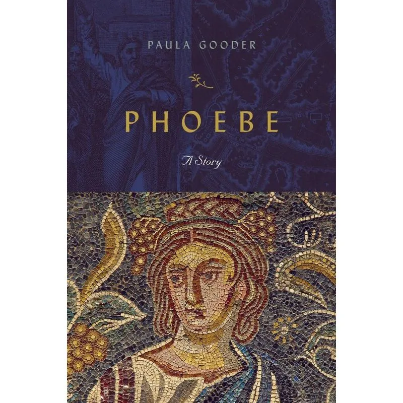 Phoebe