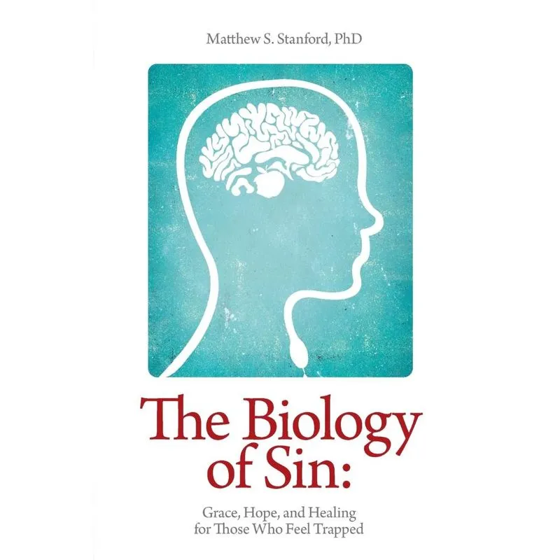 The Biology of Sin