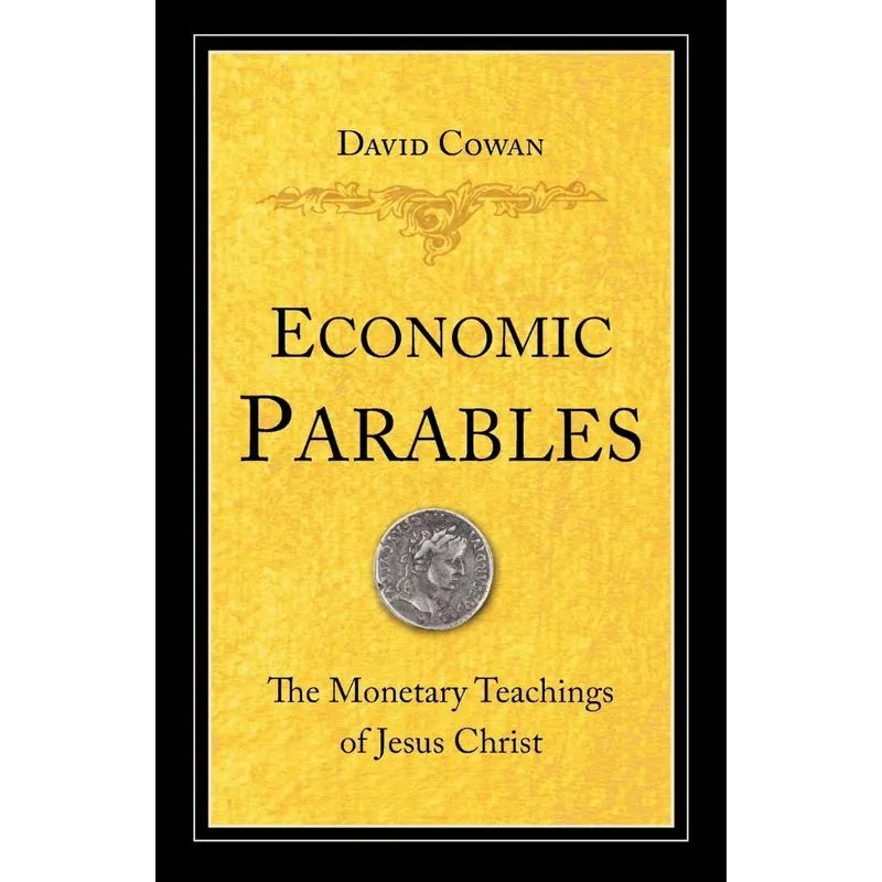 Economic Parables