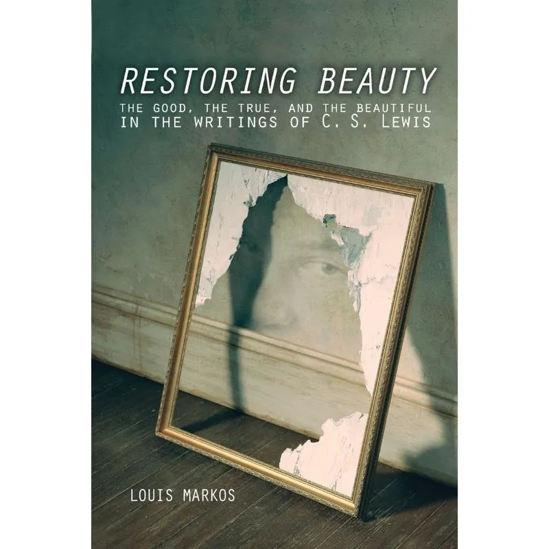 Restoring Beauty