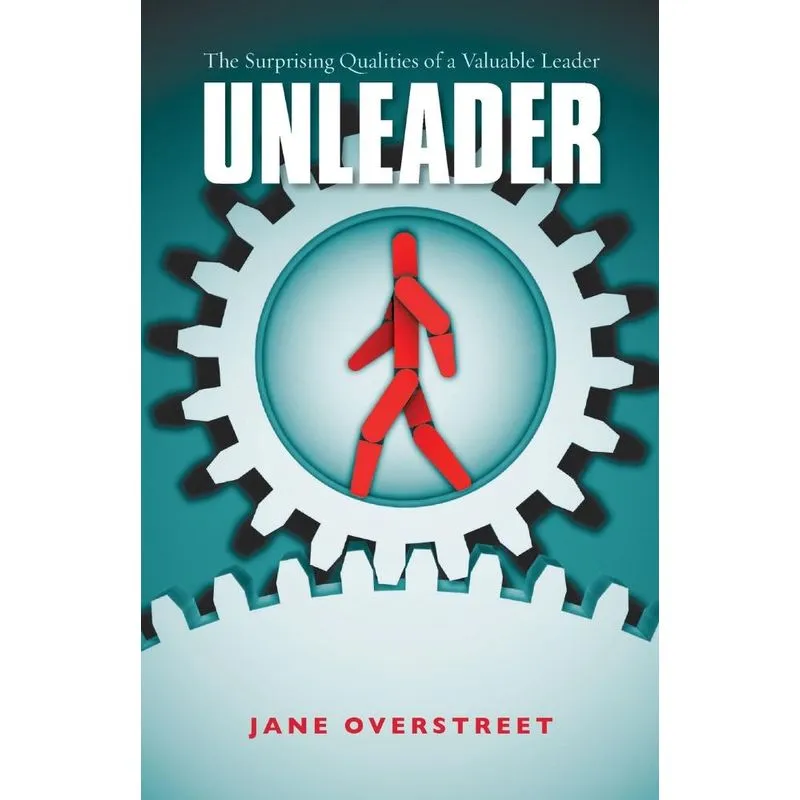 Unleader