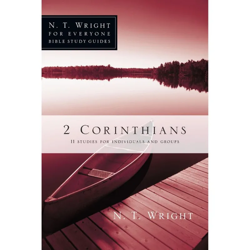 2 Corinthians