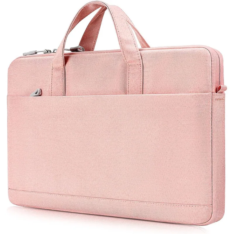Bolsa à prova D'água p/ laptop 14-15' Dell xps, hp Pavilion e Lenovo Yoga