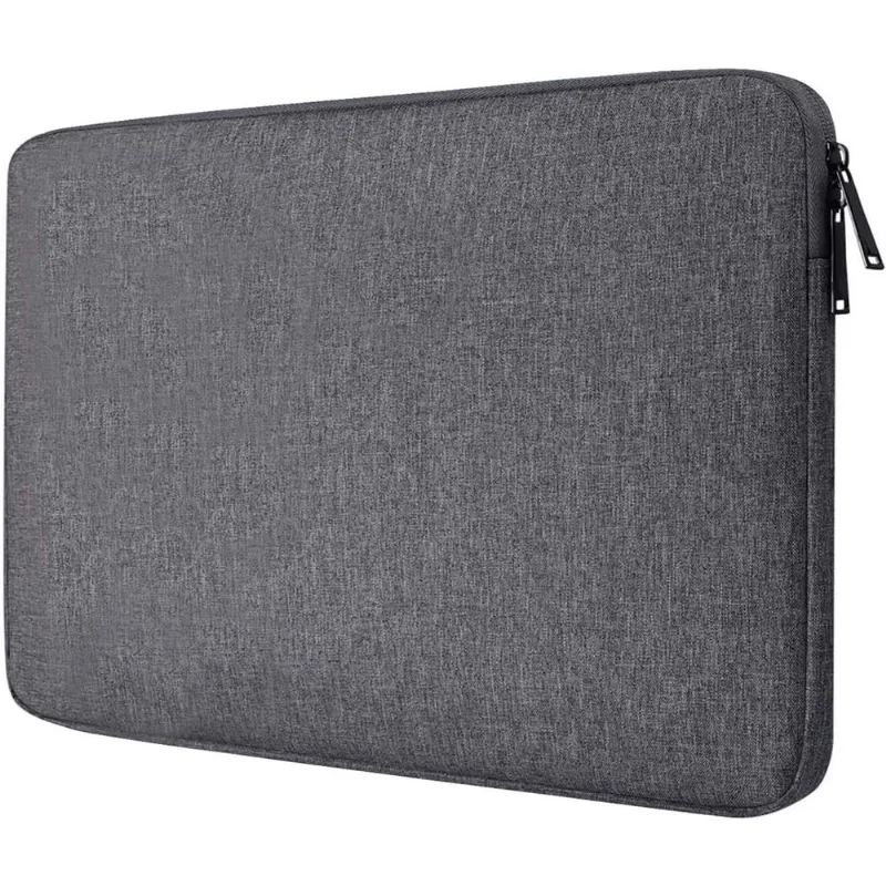 Capa para laptop de 15,6 polegadas para Acer Aspire 5/Acer Nitro 5/Acer Predator Helios 300, Asus VivoBook 15.6/ASUS tuf Gaming 15.6, hp Envy X360/HP Spectre X360 15.6, Dell msi LG e a maioria dos lap