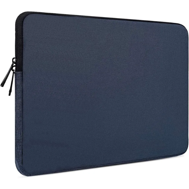 Capa de laptop 17-17.3 polegadas para várias marcas - Proteção contra impactos e arranhões