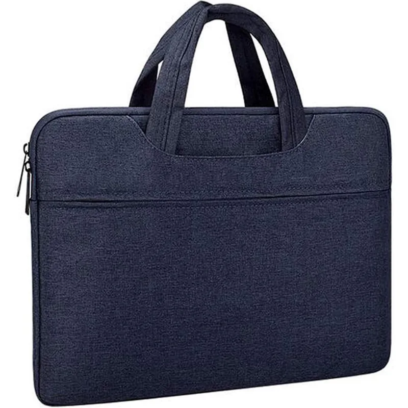 Bolsa para laptop de 15,6 polegadas para laptop Acer Aspire 5 Slim/Acer Nitro 5/Acer Predator Helios 300, laptop hp 15.6\ u201d, Lenovo Flex 15.6, Samsung Dell LG e a maioria dos laptops de 15,6 poleg