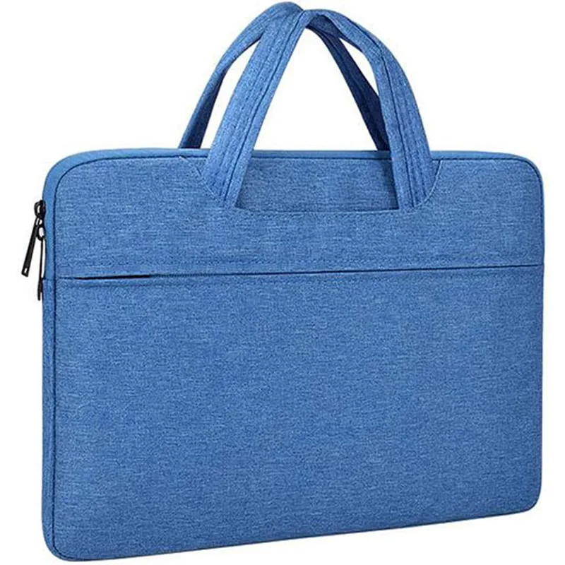 Capa para laptop de 14-15 polegadas com alça capa à prova d'água à prova de choque para Lenovo Flex 14/Lenovo Chromebook S330 14, LG Gram 14, Acer Dell LG Lenovo hp bolsa para laptop de 14 polegadas