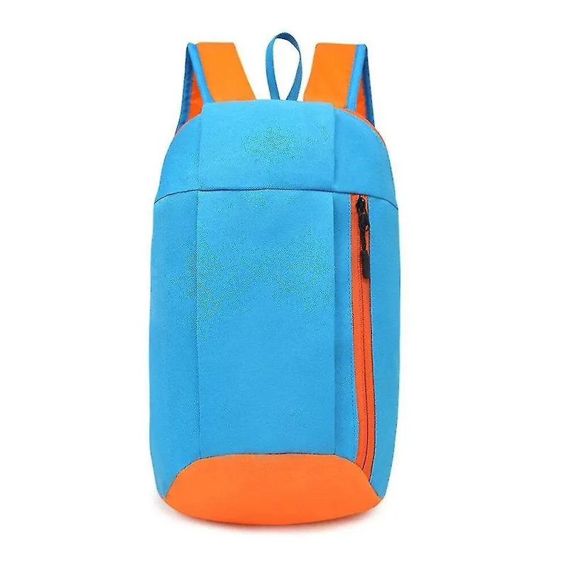 Capas de computador peles 2pcs mochila esportiva à prova d'água pequena bolsa de ginástica feminina rosa bagagem ao ar livre para mochila de viagem de fitness