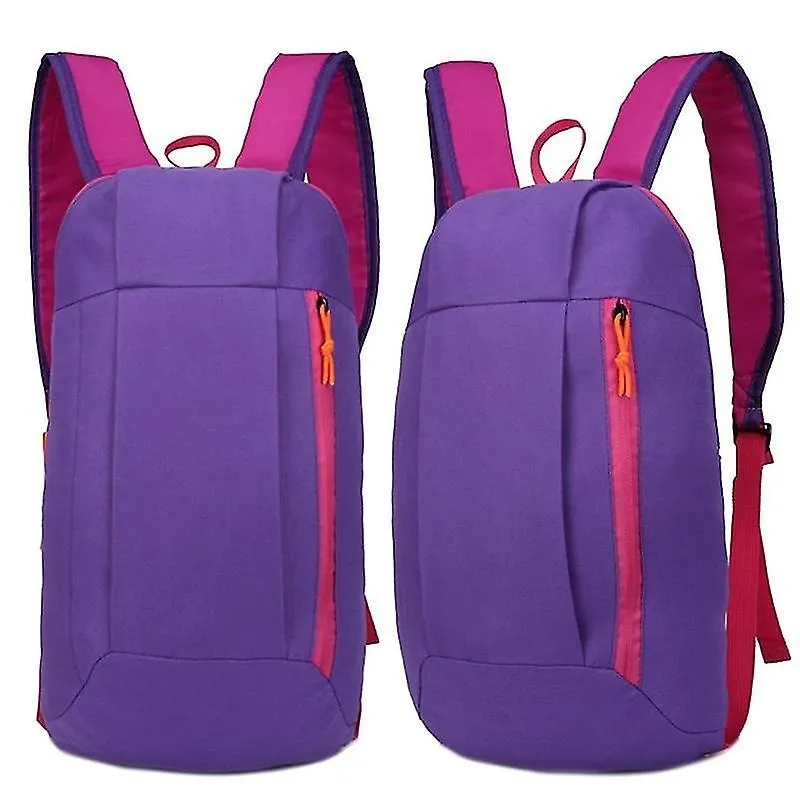 Mochilas mochila impermeável ultraleve esportes ao ar livre e viagens