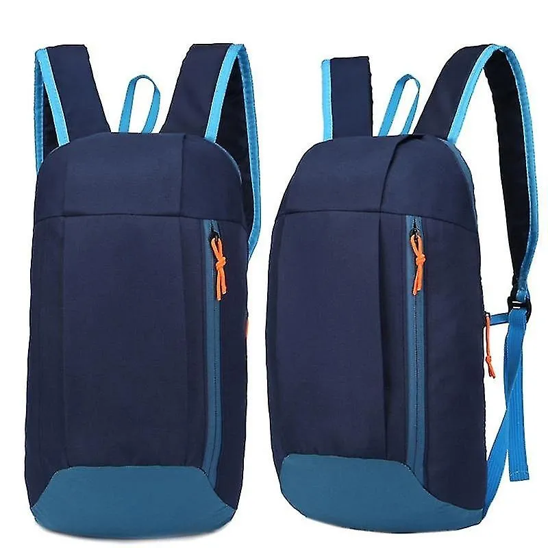 Mochilas mochila impermeável ultraleve esportes ao ar livre e viagens