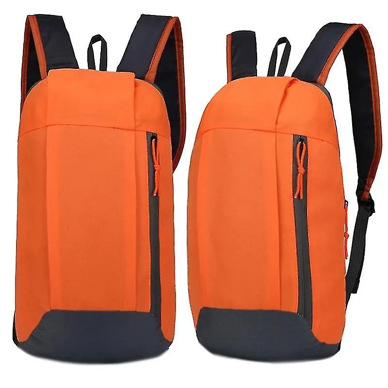 Mochilas mochila impermeável ultraleve esportes ao ar livre e viagens