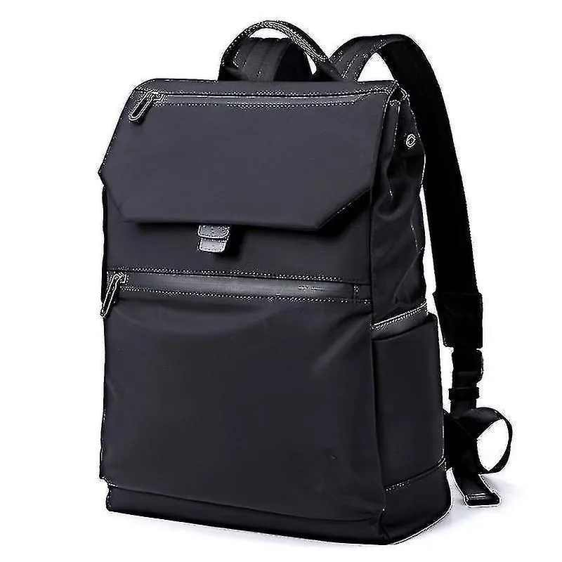 Mochilas mochila esportiva bolsa swagger poliamidas e nylon para viagens ou negócios
