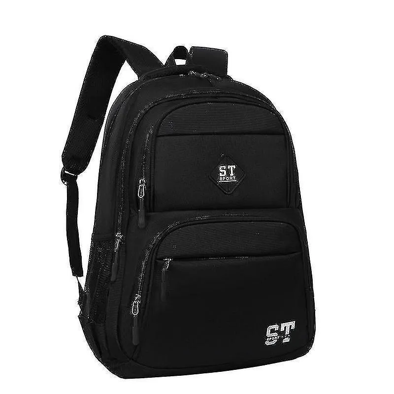 Mochilas mochila esportiva ao ar livre para viagens