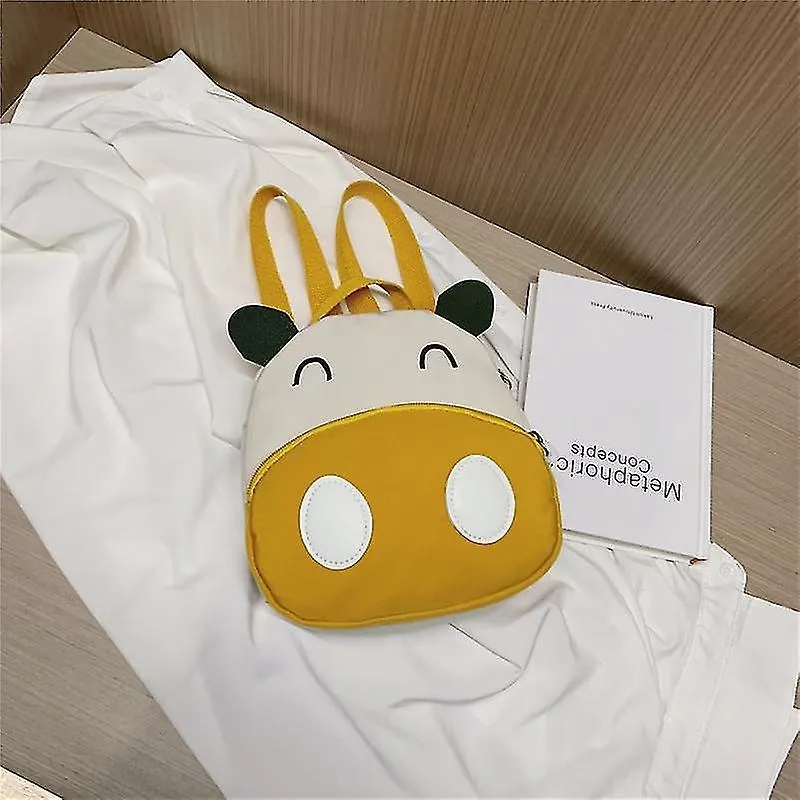 Arneses de segurança para bebês trelas crianças crianças mochila de bebê andando arnês de segurança rédeas bolsa de alça de criança anti amarelo perdido