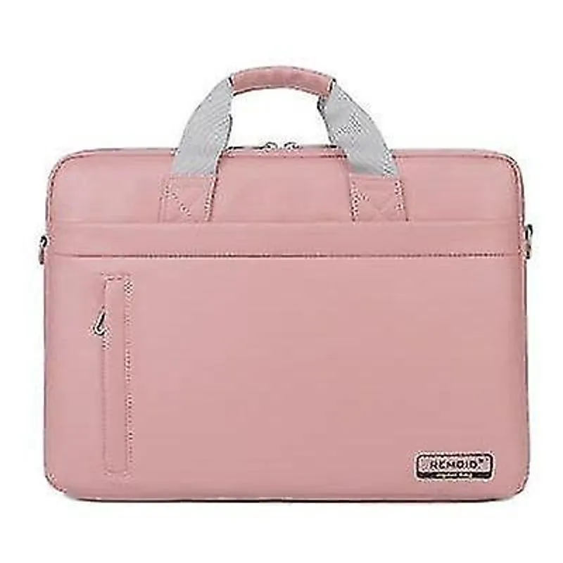 Capas de computador peles mochila de poliéster carregamento usb multifuncional anti-roubo bolsa de laptop casual simples para macbook