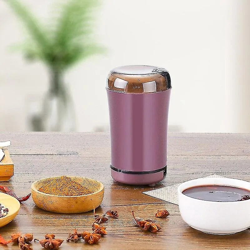 Cafeteiras de gotejamento máquina de café doméstica poderosa cafeteira elétrica eletrodomésticos moedor de eletrodomésticos fabricantes de casa