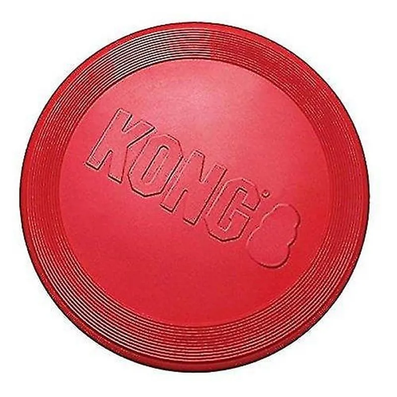 Folheto de brinquedos para cães brinquedo para cães grande vermelho