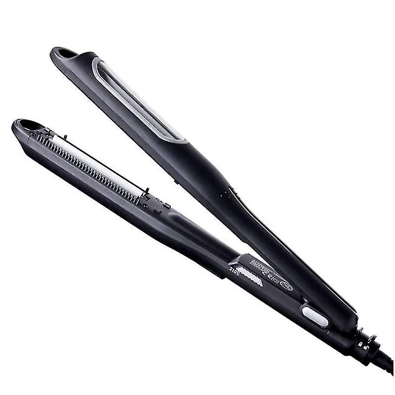 Ferros de ondulação chapinha de ondulação modelador de cabelo automático ferros de ondulação pinças de ferro encaracolado ferros de ondulação