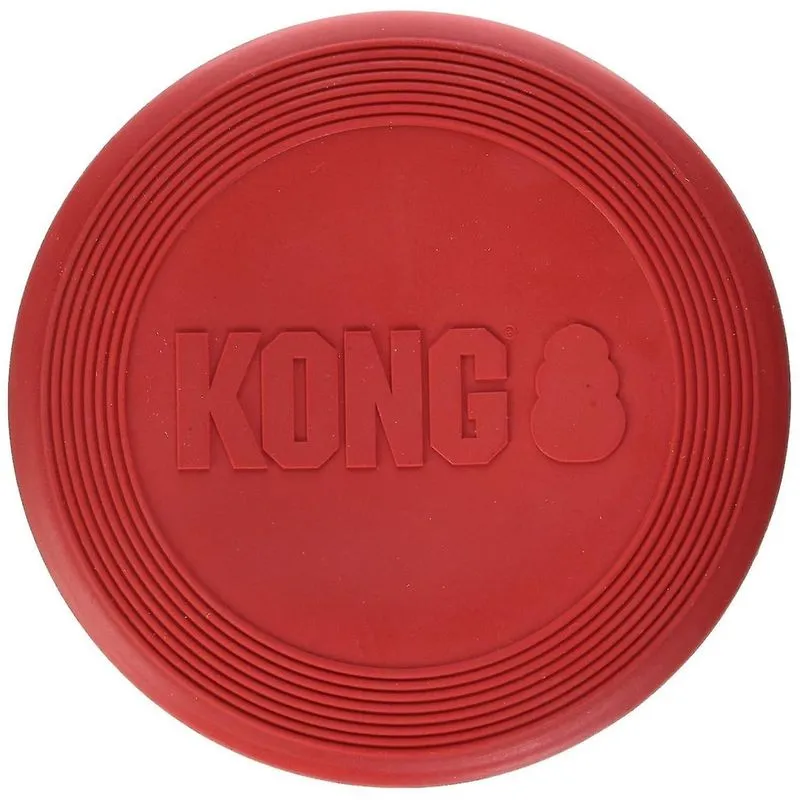 Folheto de brinquedos para cães brinquedo para cães pequeno vermelho