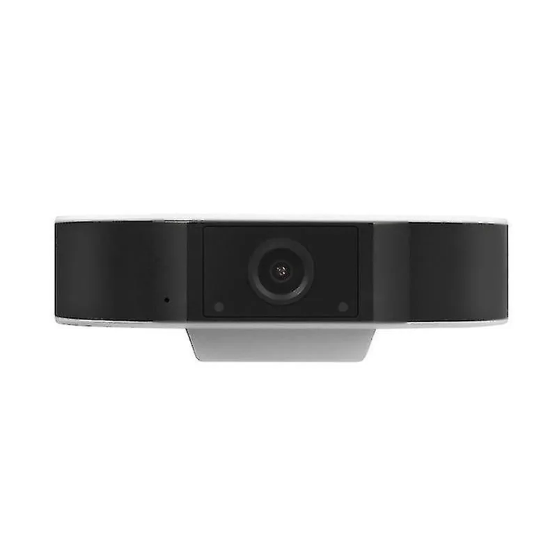 Conjuntos de acessórios de computador c12 hd 1080p webcam microfone embutido câmera web inteligente jogo de computador usb curso online vídeo ao vivo