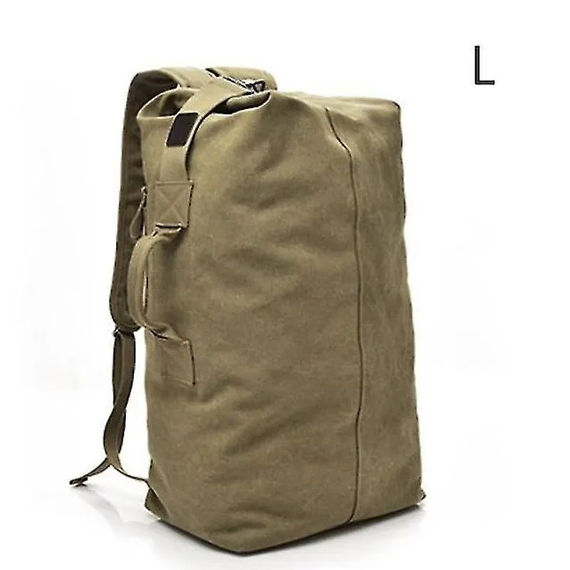 Mochilas mochila mochila masculina bolsa esportiva de viagem ao ar livre