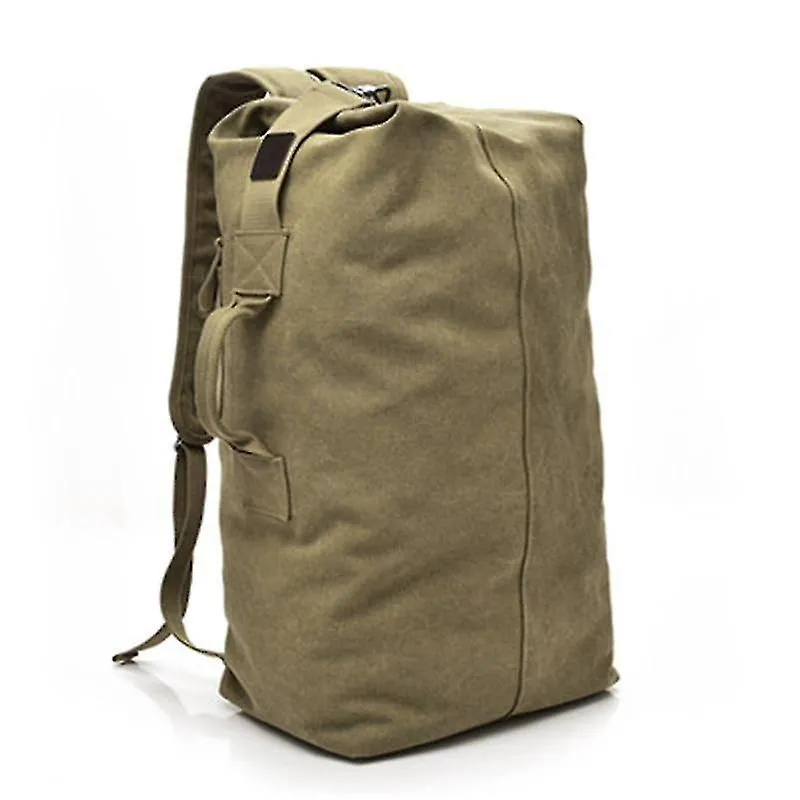 Mochilas mochila de viagem de grande capacidade mochila masculina bolsa esportiva de viagem ao ar livre