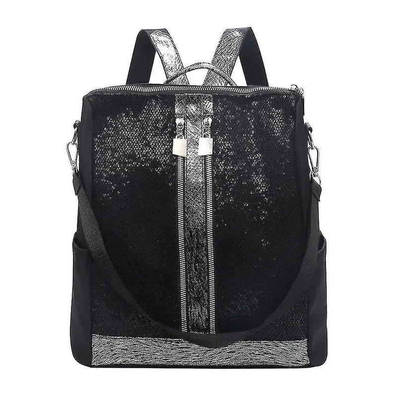 Bolsas femininas mochila de viagem casual de grande capacidade mochila escolar universitária bolsas de ombro para meninas adolescentes