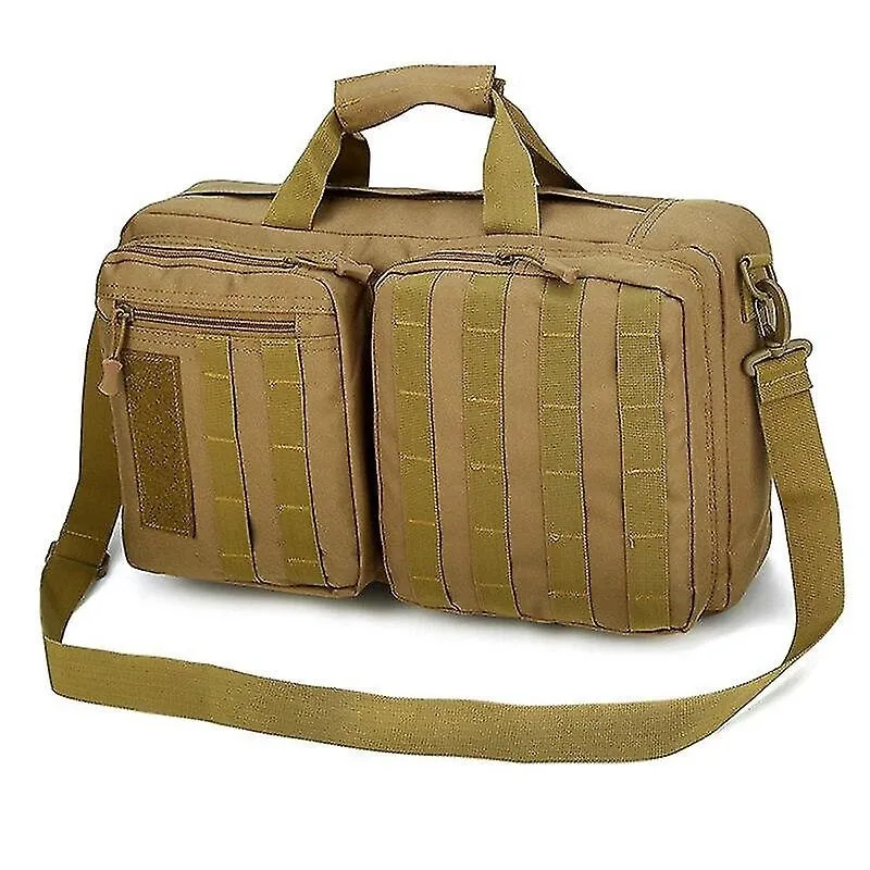 Mochilas bolsa bolsa de viagem mochila mochila grande bolsa mensageiro mochila cidade
