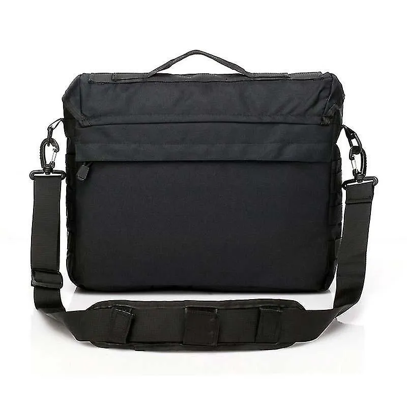Mochilas molle bolsa para laptop militar bolsas mensageiro tático mochila de computador bolsas de escalada fanny