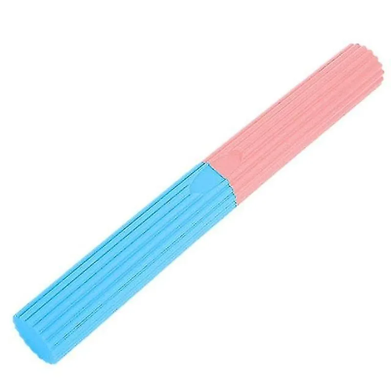 Exercício Manual Elbow Bar Flexbar Para Crianças