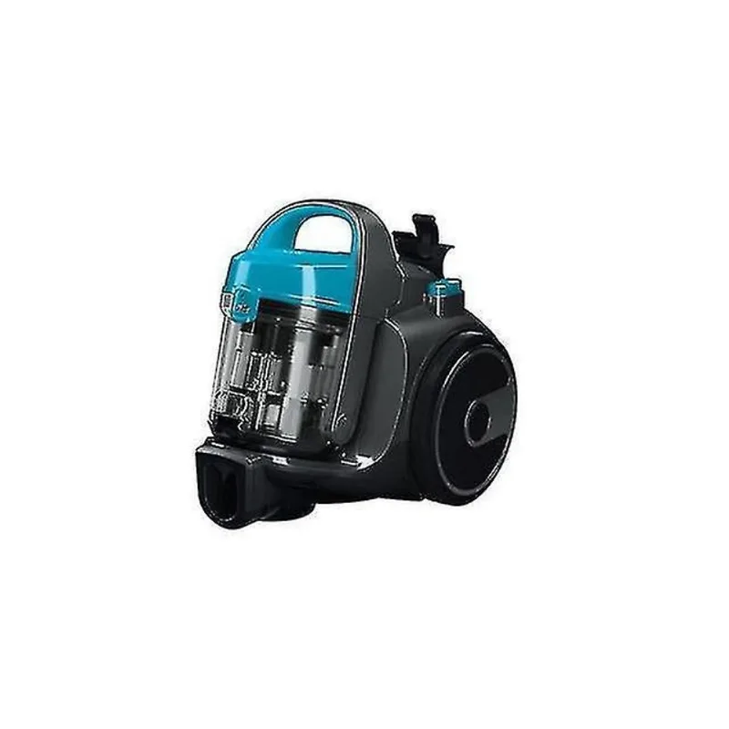 Espanadores aspirador bosch bgs05a221 bgs05a225 limpadores para eletrodomésticos azul